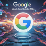 Google’s March Core Update 2024