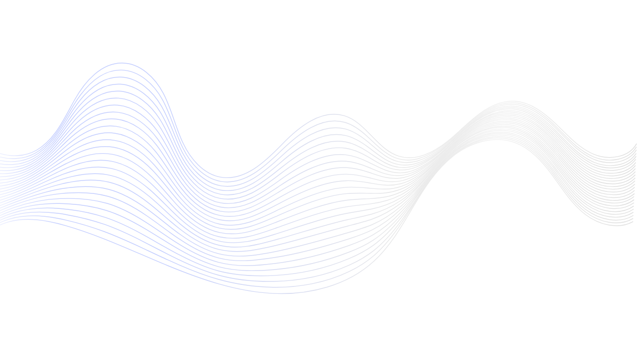 Ray Jones Digital Untitled-design-5