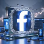 All About Facebook Marketing