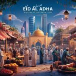 Eid al Adha Business Optimization