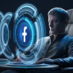 Facebook Ads Spy Tools