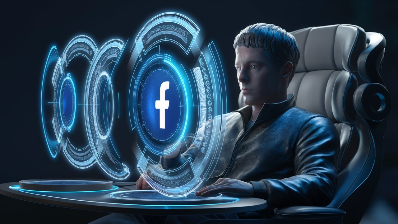 Facebook Ads Spy Tools