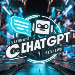 Ultimate ChatGPT Reviews