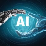 How to Implement AI in Content Strategy