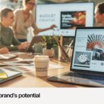 August Creative Content Ideas Ignite Your Marketing