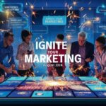 August Creative Content Ideas Ignite Your Marketing 2024