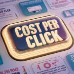 [Cost Per Click] What You Need to Know