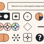 Online Graphic Design Tools