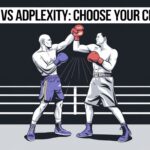 Anstrex vs Adplexity: Choose Your Champion!