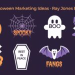 Halloween Marketing Ideas