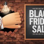 Creative Black Friday Marketing Campaign Ideas