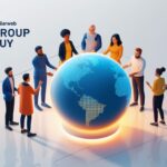 Similarweb Group Buy