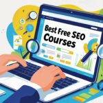 Best Free SEO Courses