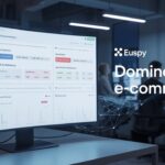 EuSpy Dominate E-commerce with Powerful Competitor Insights