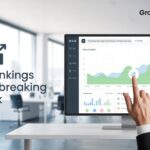 Groupbuyseotools Boost Rankings Without Breaking the Bank
