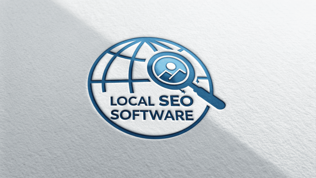 9 Best Local SEO Software – Simplify Your Local Marketing