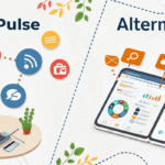 Agorapulse Alternatives