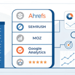 Ahrefs Alternatives – Top Tools for Smarter SEO