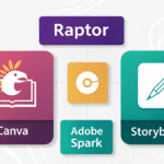 Content Raptor Alternatives – Discover Top Picks