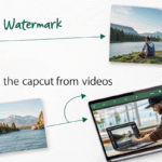 How to Remove CapCut Watermark