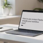 How to Use Content Raptor: Achieve Results Effortlessly