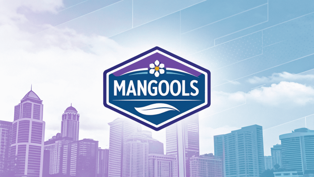 How to Use Mangools Master SEO Tools in Minutes