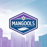 How to Use Mangools Master SEO Tools in Minutes