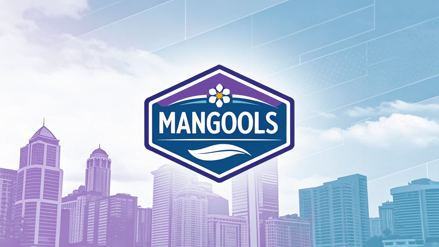 How to Use Mangools Master SEO Tools in Minutes