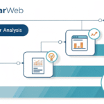 How to Use Similarweb Analyze Competitors Like a Pro