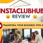 InstaClubHub Review Transform Your Business with Ease
