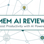Mem AI Review Boost Productivity with AI-Powered Notes