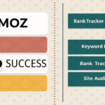 Moz vs Ranktracker Top Features Compared for SEO Success