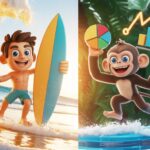 Surfer SEO vs Mangools – Best for Keyword Strategy Success
