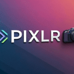Pixlr Review – Transform Your Photos with AI Ease