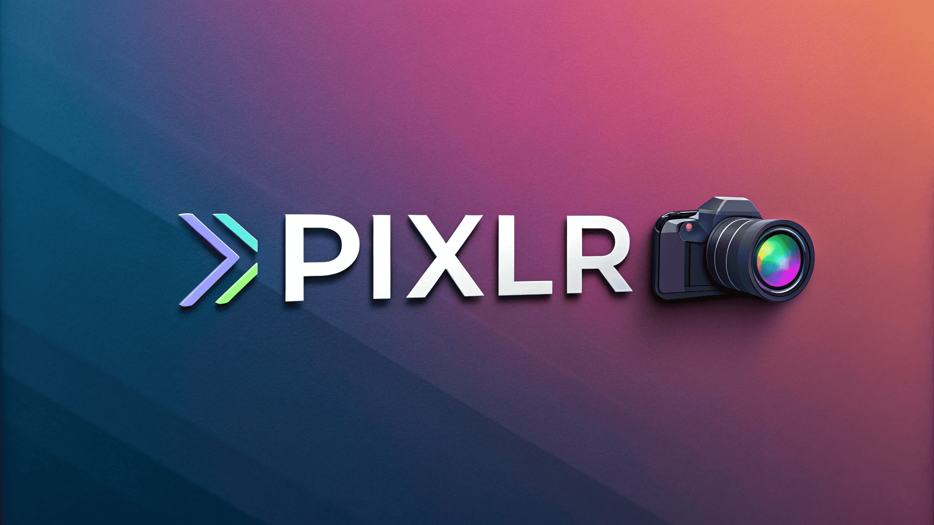 Pixlr Review – Transform Your Photos with AI Ease