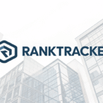 How to Use Ranktracker