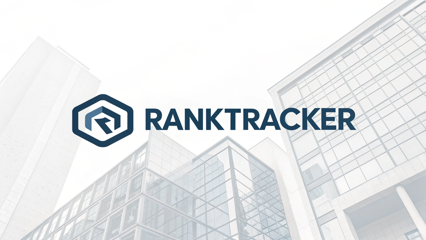 How to Use Ranktracker