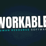 Workable: All-in-One Recruiting Software for Faster, Smarter Hiring