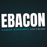 EBacon: Certified Payroll & Compliance Solutions for Construction Companies