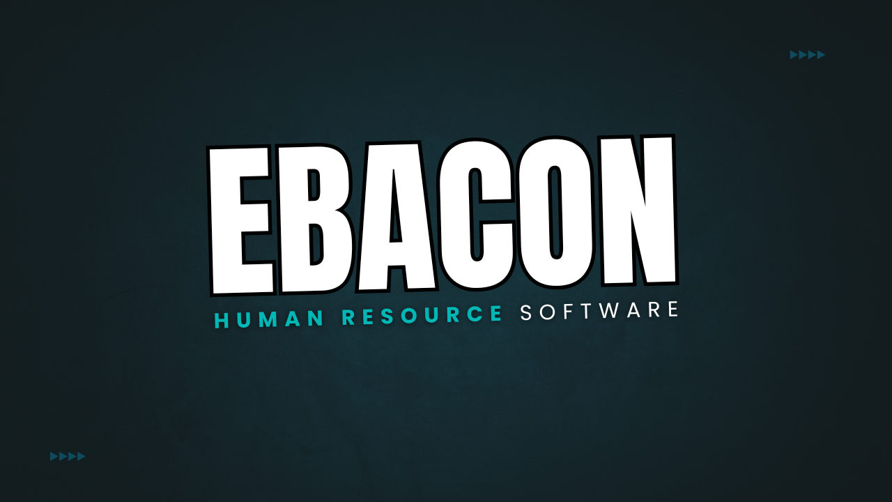 EBacon: Certified Payroll & Compliance Solutions for Construction Companies