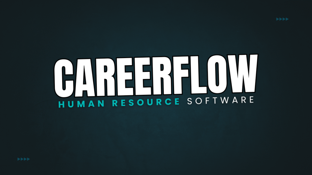 CareerFlow: AI-Powered Job Search Assistant & LinkedIn Optimizer