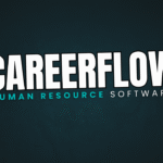 CareerFlow: AI-Powered Job Search Assistant & LinkedIn Optimizer