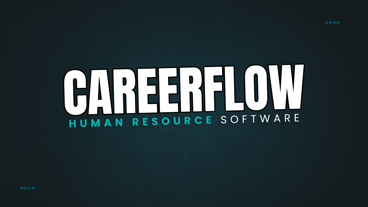 CareerFlow: AI-Powered Job Search Assistant & LinkedIn Optimizer
