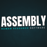 Assembly: Employee Recognition & Engagement Platform for Modern Teams