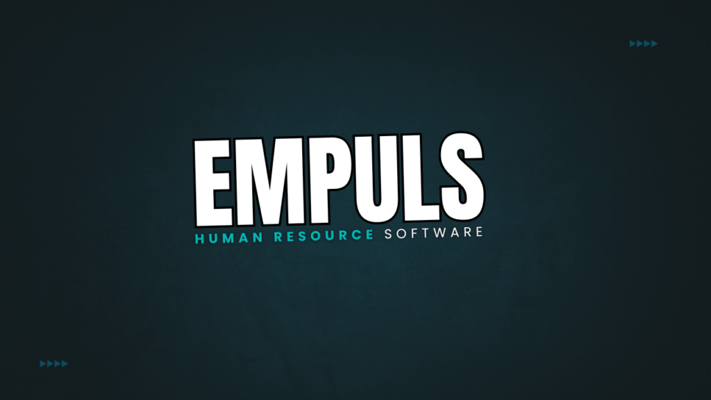 Empuls: All in One Employee Engagement & Rewards Platform