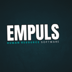 Empuls: All in One Employee Engagement & Rewards Platform