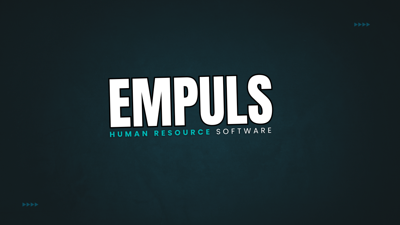 Empuls: All in One Employee Engagement & Rewards Platform
