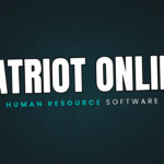 Patriot Online Payroll: Simple & Affordable Payroll Software for Small Businesses