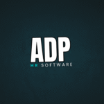 ADP Trusted Payroll & HR Solutions for Businesses of All Sizes