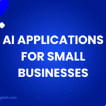 AI Applications for Small Businesses